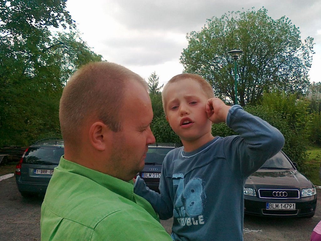 Elixir Tatuś powitanie.jpg